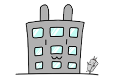 本店移転・目的変更